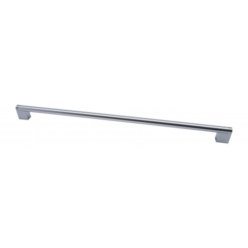 Cabinet Handle (L130-448BN)
